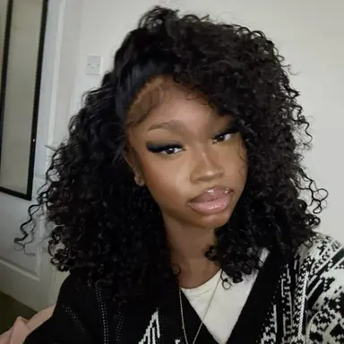 Profile image of Milan Carter