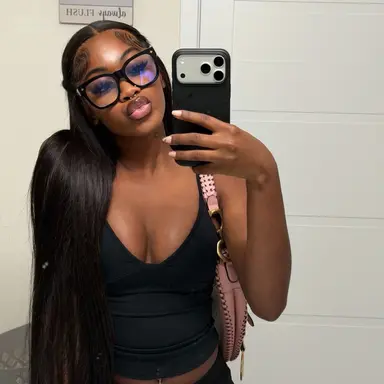 Profile image of Ammika Harris