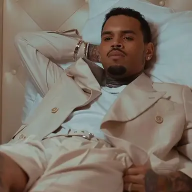 Profile image of Chris brown