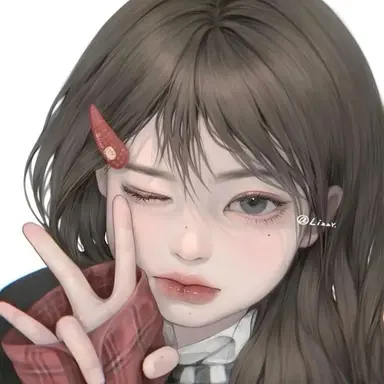 Profile image of 여우민