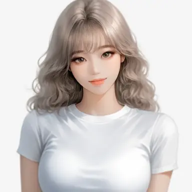 Profile image of 임나은