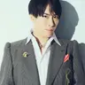 Profile image of 宮舘涼太
