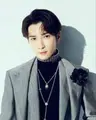 Profile image of 渡辺翔太
