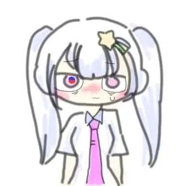 Profile image of 멜로우