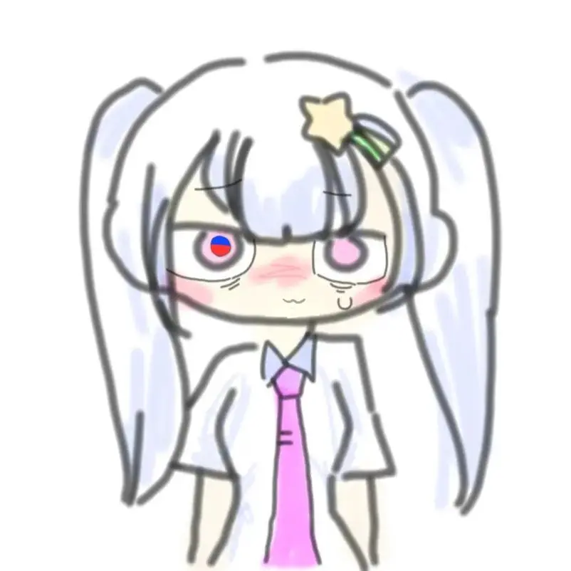 comso의 팀나빠(엔드룰)