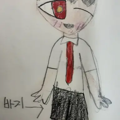 Profile image of 유기사