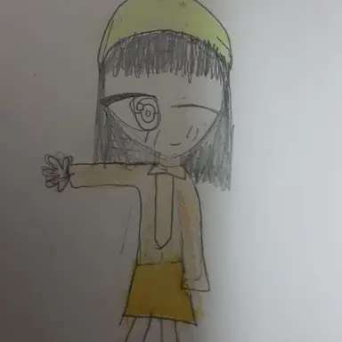 Profile image of 여우