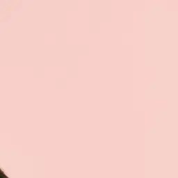 Ayaka1201의 有名なあの人の裏の顔は結構やばい人..？