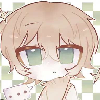 Profile image of 준브레드