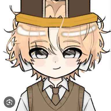 Profile image of 비럭키