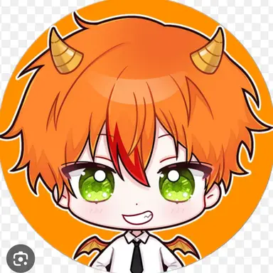 Profile image of 용과맨