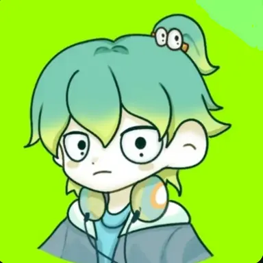 Profile image of 우유참치