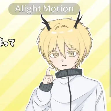 Profile image of 호원