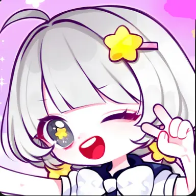 Profile image of 멜로우