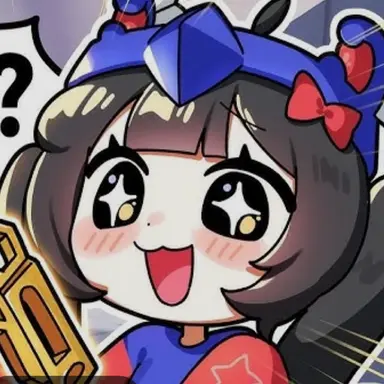 Profile image of 벨키