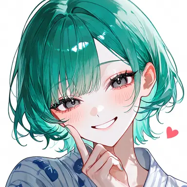 Profile image of Honami