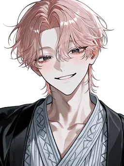 Profile image of Akito