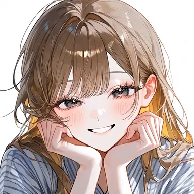 Profile image of Momiji