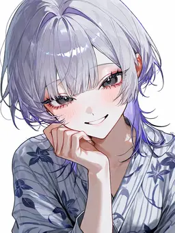 Profile image of Kanna