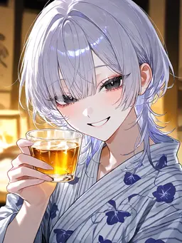Profile image of Kanna