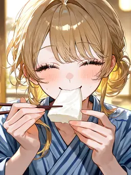 Profile image of Momiji
