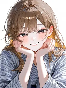 Profile image of Momiji