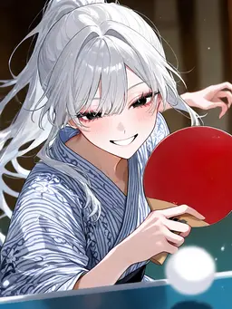 Profile image of Yuka