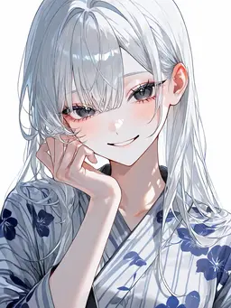 Profile image of Yuka