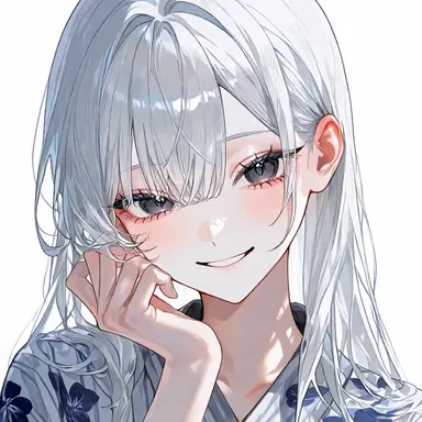 Profile image of Yuka