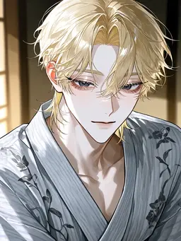 Profile image of Ren