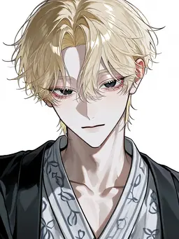 Profile image of Ren