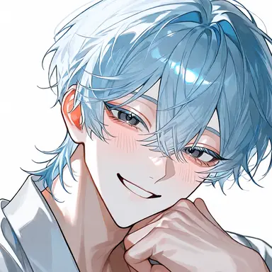 Profile image of Mizuki