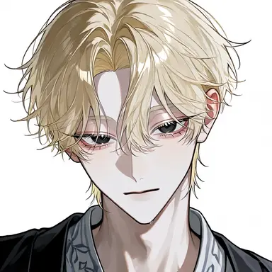 Profile image of Ren