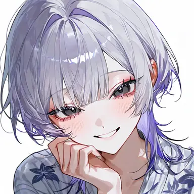 Profile image of Kanna