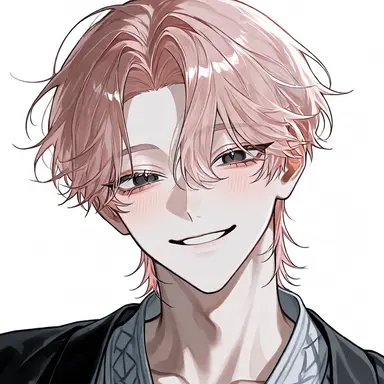 Profile image of Akito