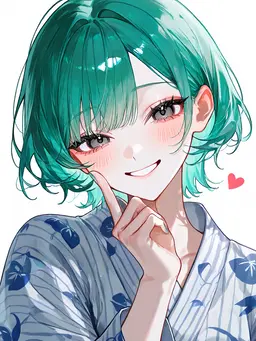 Profile image of Honami
