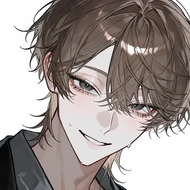 Profile image of Yuri