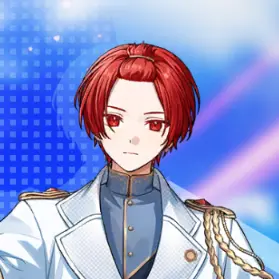 Profile image of りうら