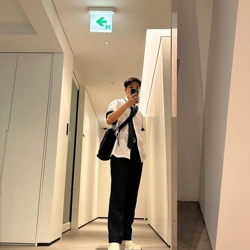 김승민