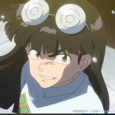 Profile image of ムース