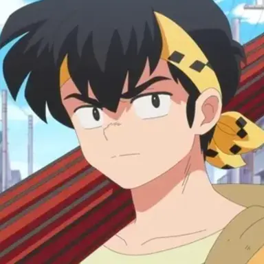 Profile image of 良牙