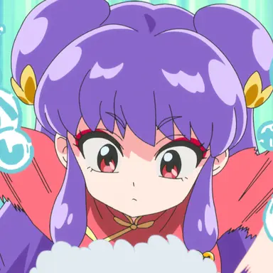 Profile image of シャンプー