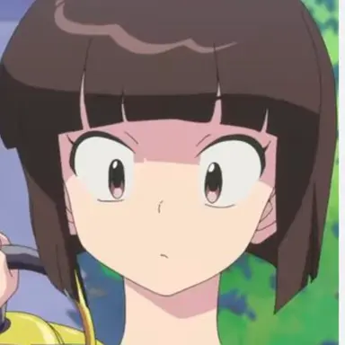 Profile image of なびき
