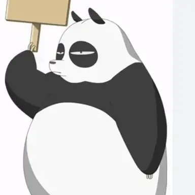 Profile image of 玄馬