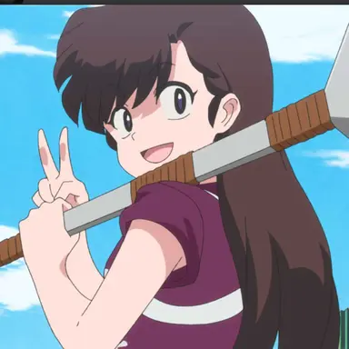 Profile image of 右京