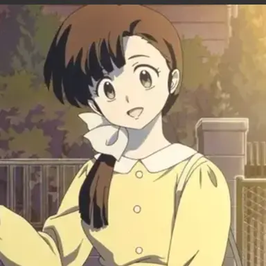 Profile image of かすみ