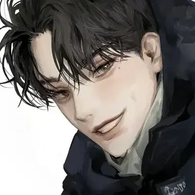 Profile image of Marco