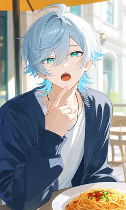 Profile image of いずみ