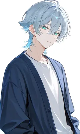 Profile image of いずみ