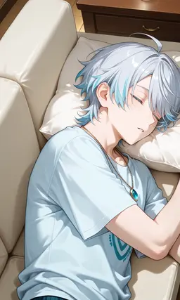 Profile image of いずみ